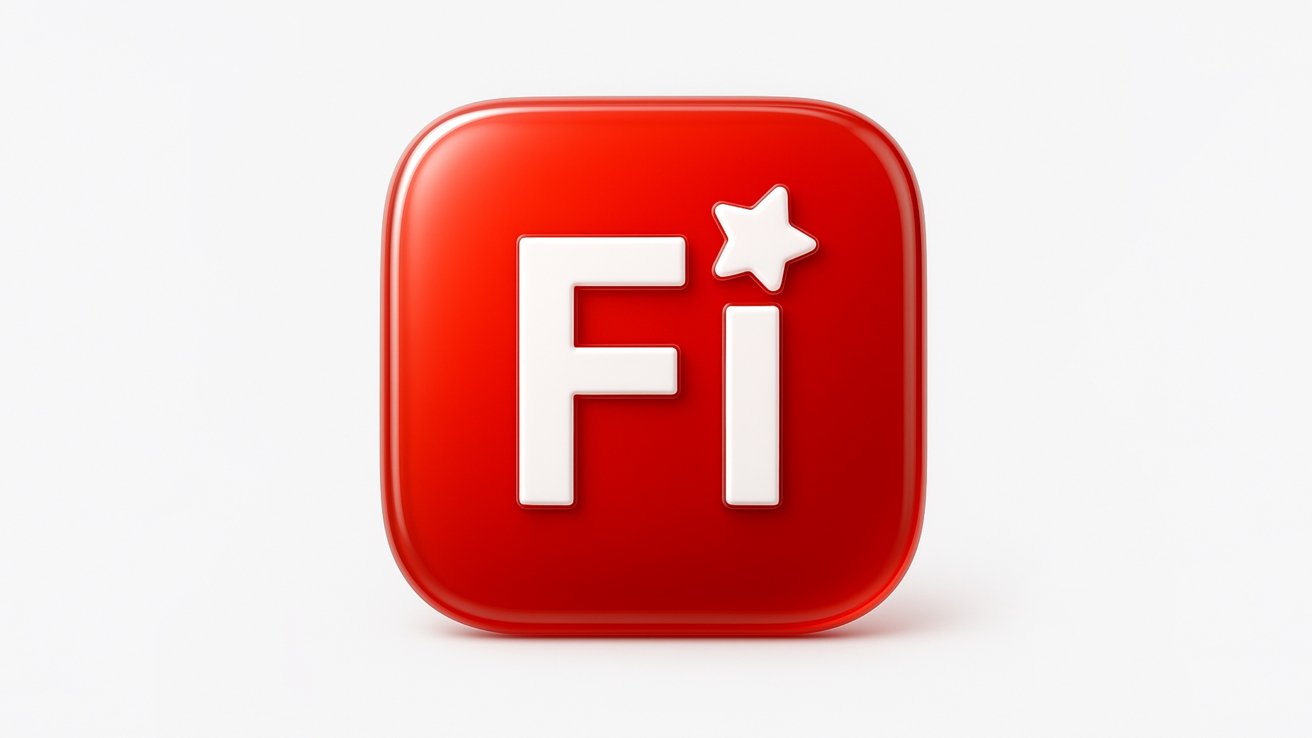 Adobe Firefly mobil uygulama, yeni AI modelleri ve ruh hali panoları ekler