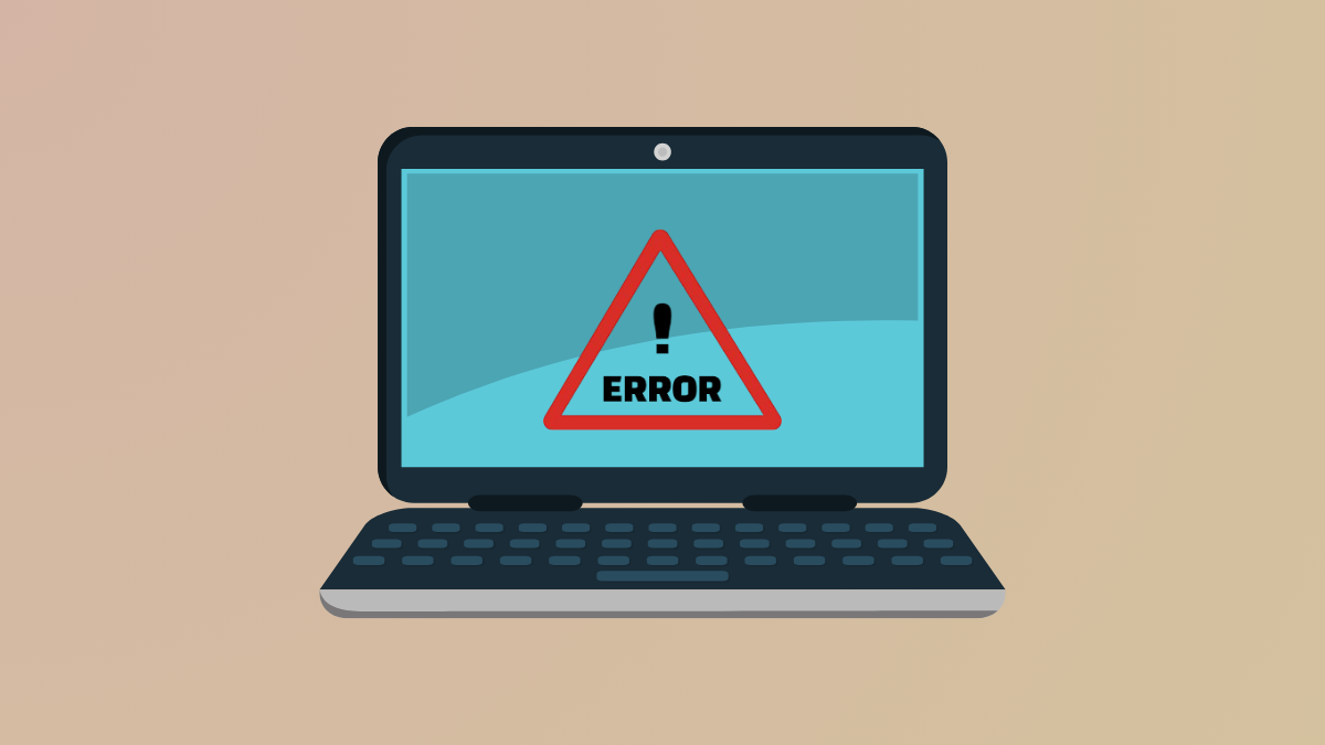 Windows 11'de böyle bir arabirim destekli hata yok