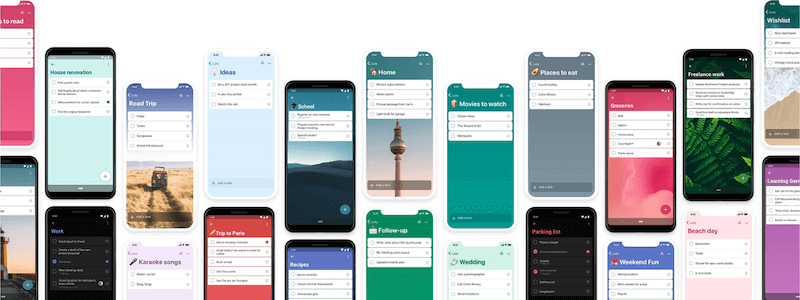IFTTT'yi kullanarak Microsoft'u görev yapmak için nasıl otomatikleştirir ve senkronize edilir