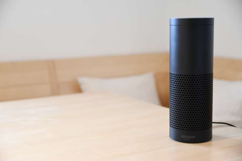 Amazon Echo'da tekrarlama, tekrar eden alarm nasıl kurulur