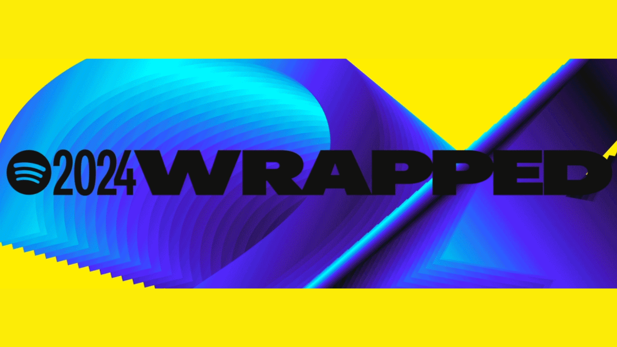 Spotify sarılı 2024 çıktı! Spotify Resmi ve Spotify MOD kullanıcıları için nasıl alacağınız aşağıda açıklanmıştır