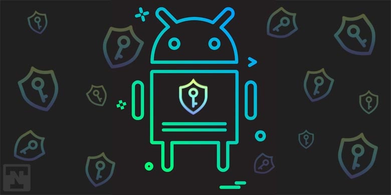 Özel ve Tehlikeli Android İzinleri Listesi (2025)