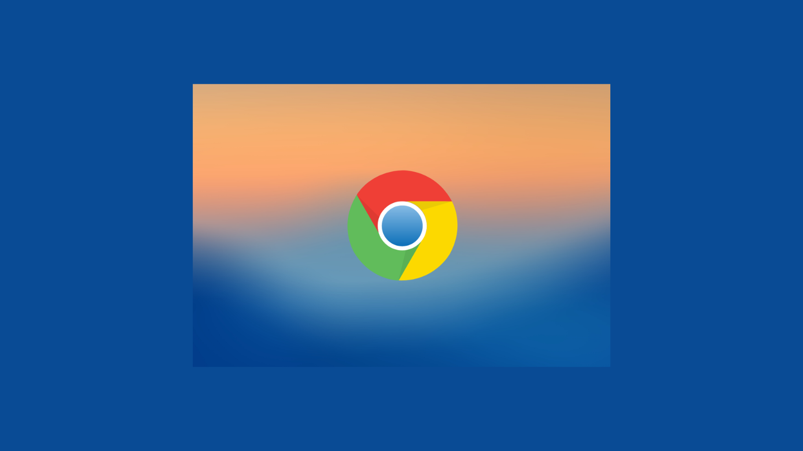 Raporlar, Google'ın tam Chrome işletim sistemini Android ile rakip iPad ile birleştirebileceğini gösteriyor