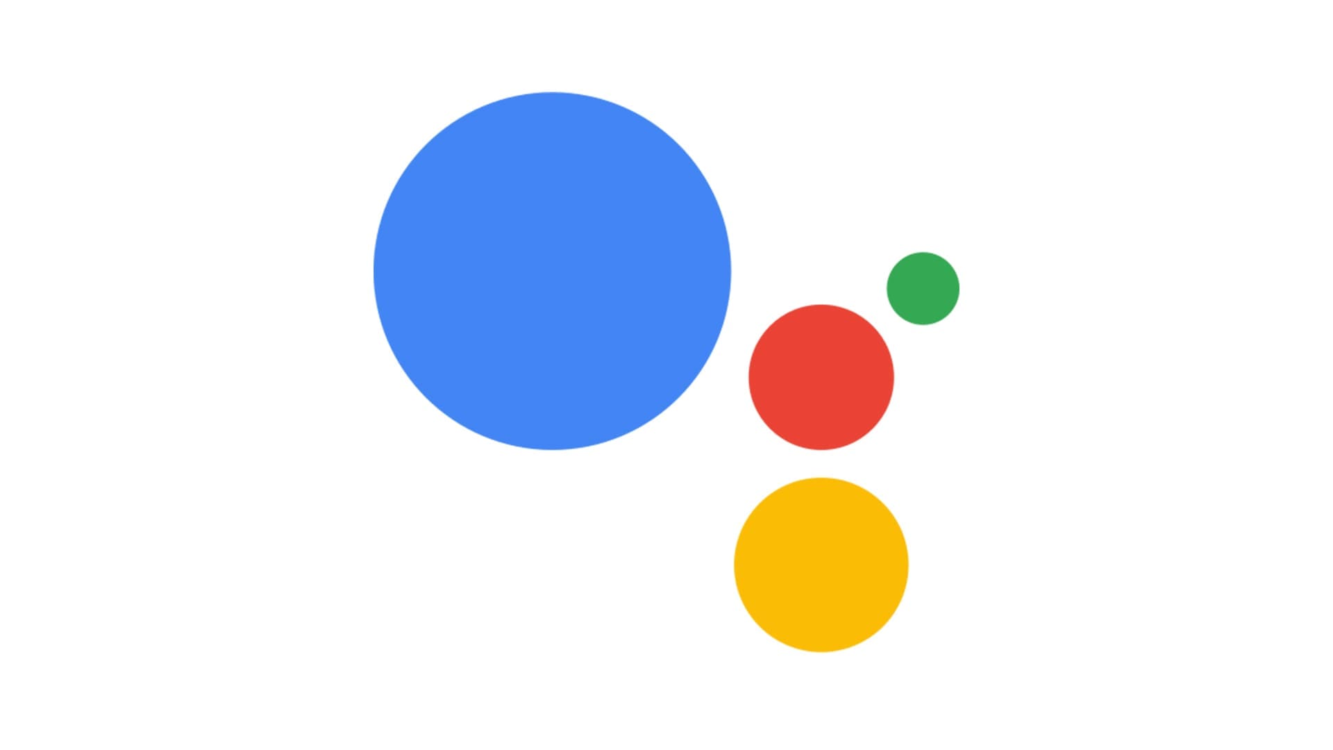 Microsoft Services için iPhone'da Google Asistan Nasıl Kullanılır