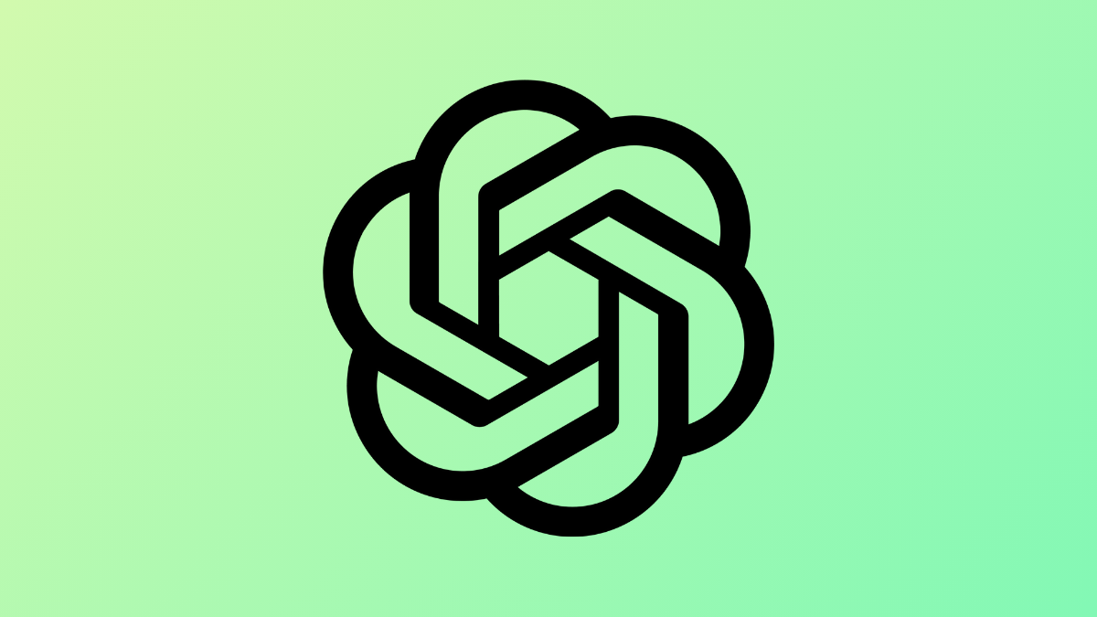 ChatGPT projeleri bir üretkenlik revizyonu elde edin: Daha akıllı çalışma alanları, daha derin araştırmalar ve ses kontrolleri geliyor