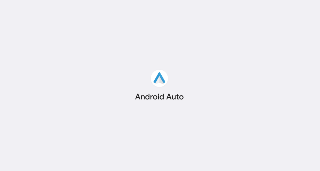 Android Auto, reçel desteği ve taze özellikleri ile yeniden tasarlanmış spotify uygulamasını sunuyor