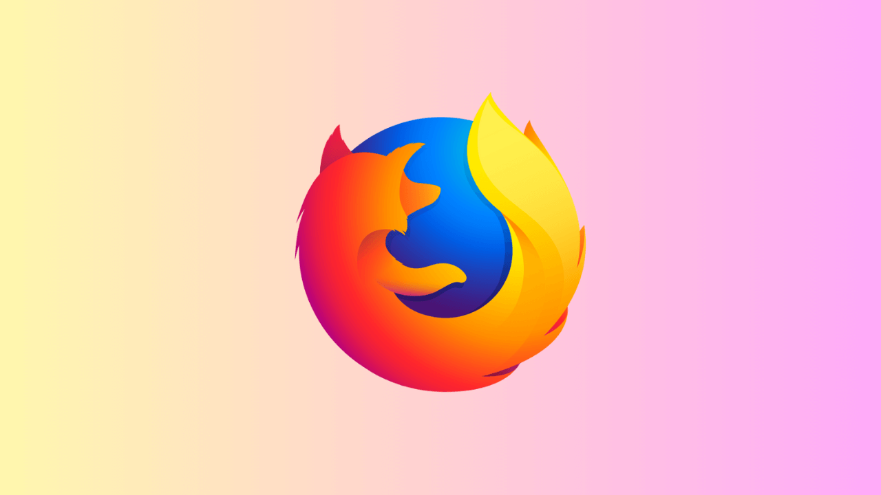 Mozilla Firefox çevrimdışı yükleyiciyi indirin (64 bit, 32 bit)
