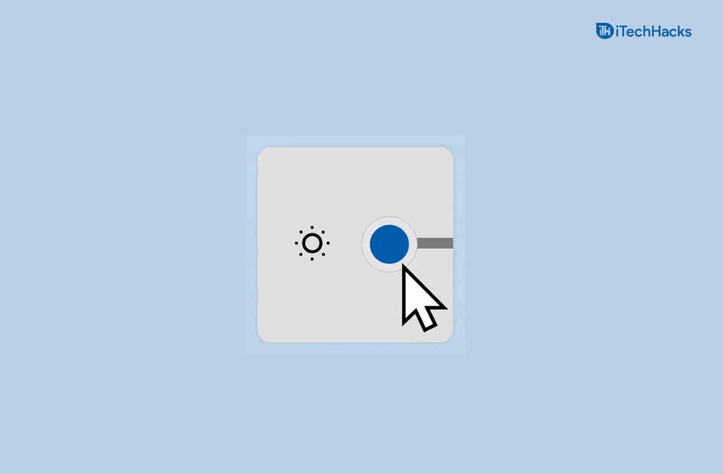 Windows 11'de animasyon efektleri nasıl açılır/kapatılır