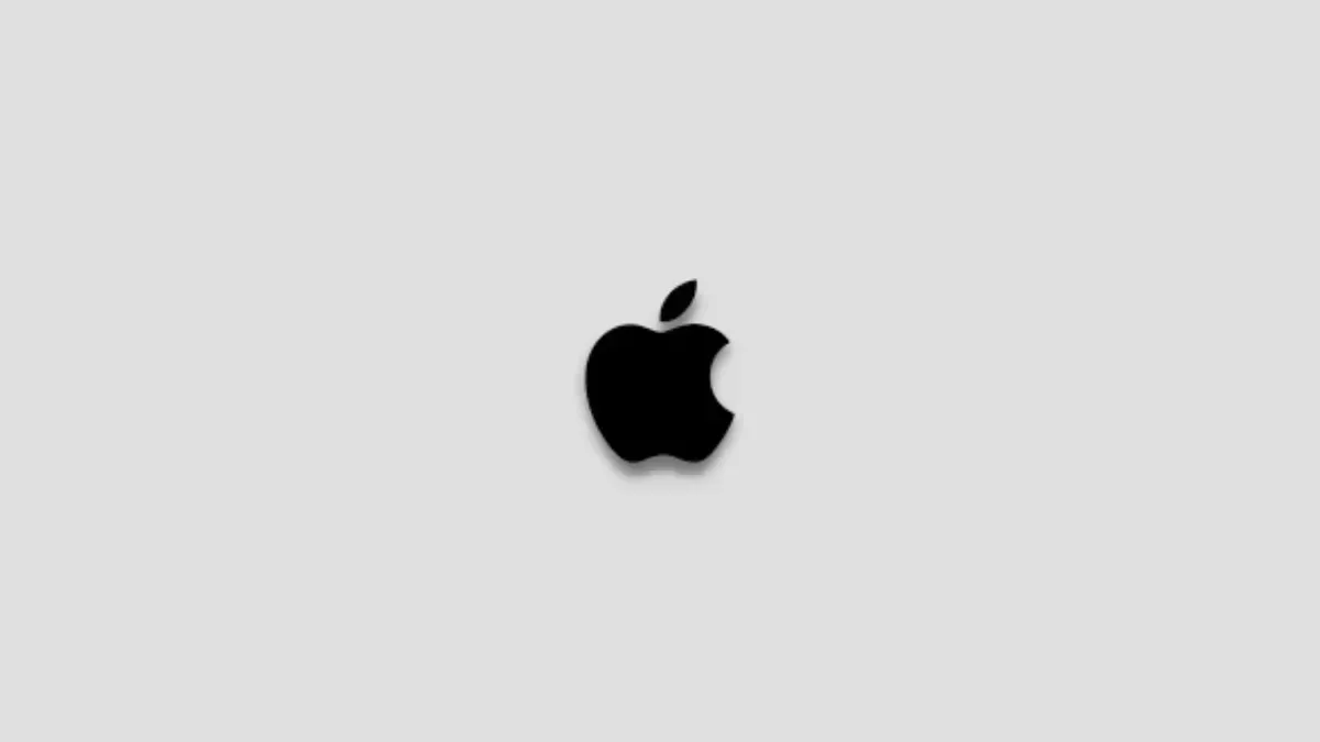 Apple, devam eden zorluklar arasında katlanabilir iPad'de gelişimini durduruyor