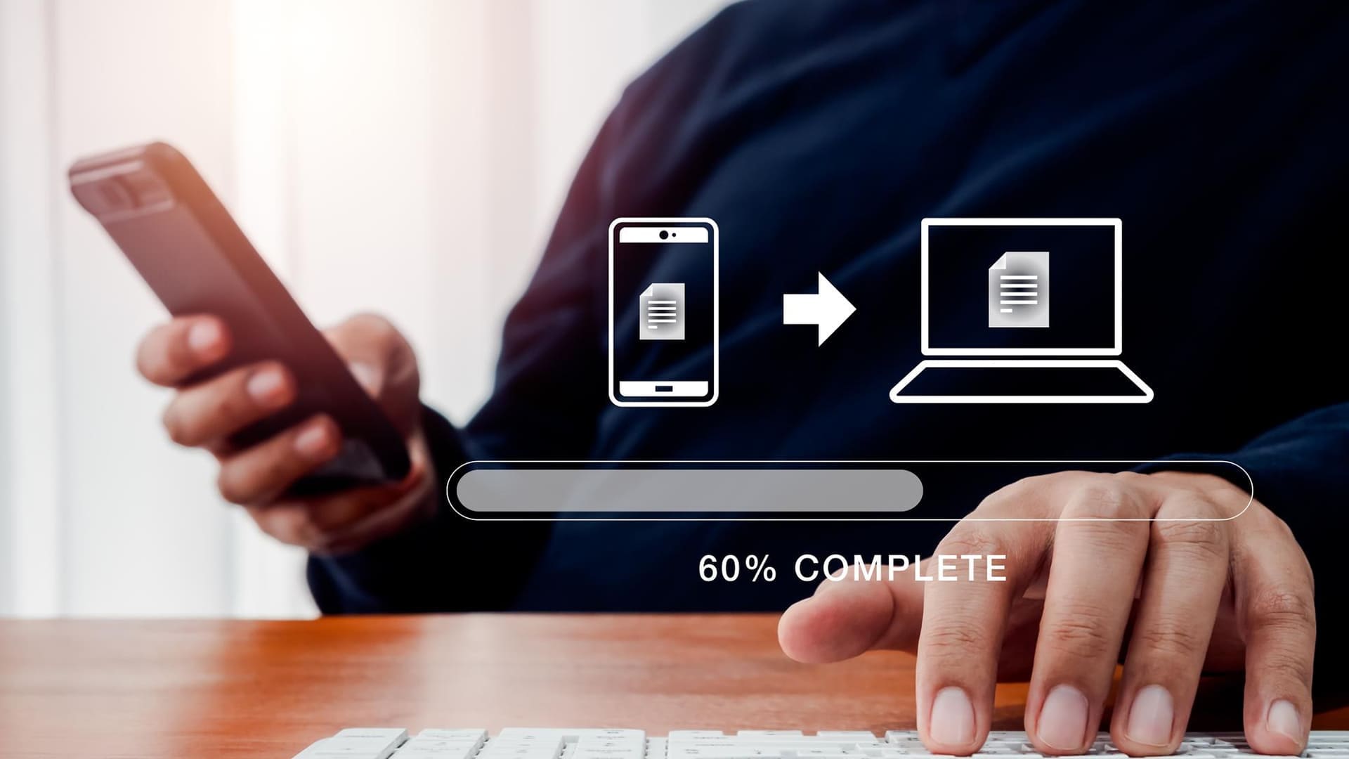 En İyi Intel Unison Alternatifleri 