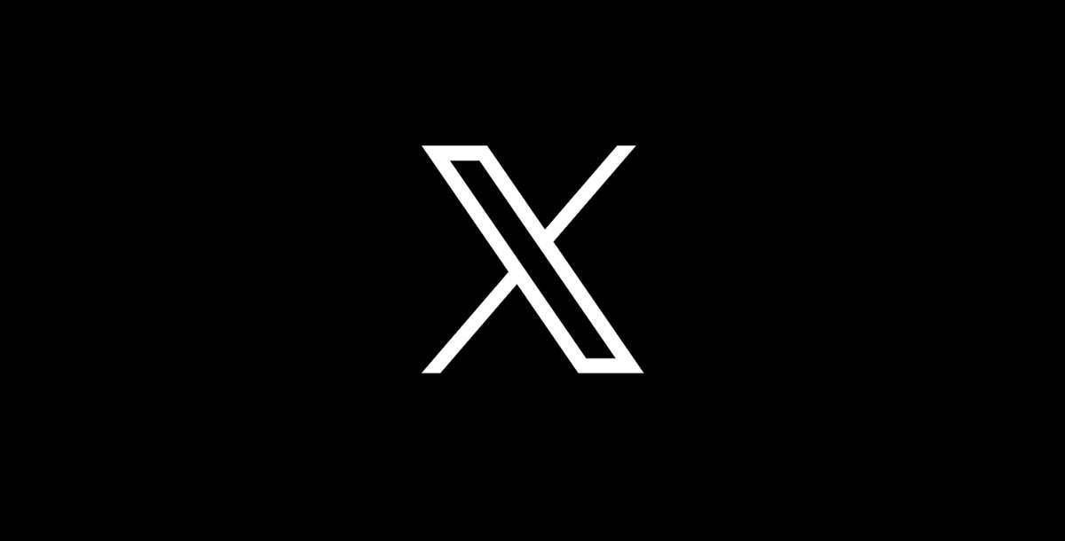 X Grok'u Çevrimdışı Alır ve Tekrarlanan Antisemitik Çıktılardan Sonra Sistem İstemlerini Güncellemeler