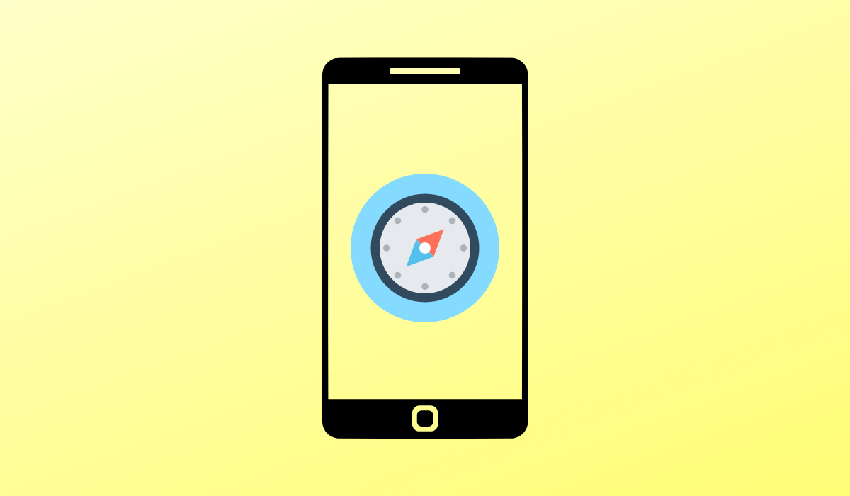 Android ve iOS için 8 En İyi GPS hızölçer uygulamaları