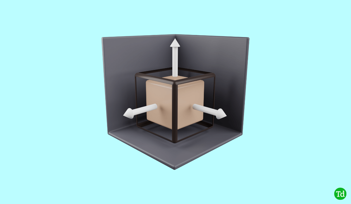 Ücretsiz 3D modelleri indirmek için 11 en iyi web sitesi (yüksek kalite)