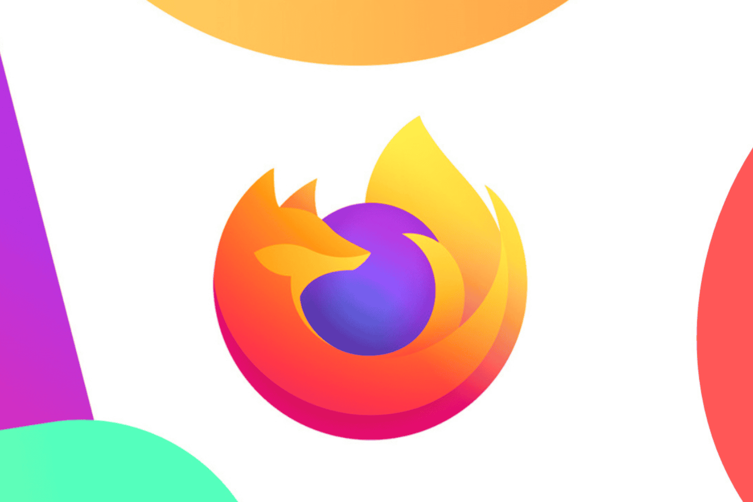 Firefox 142.0.1 Anahtar Hata Düzeltmeleri ile Yayınlanıyor