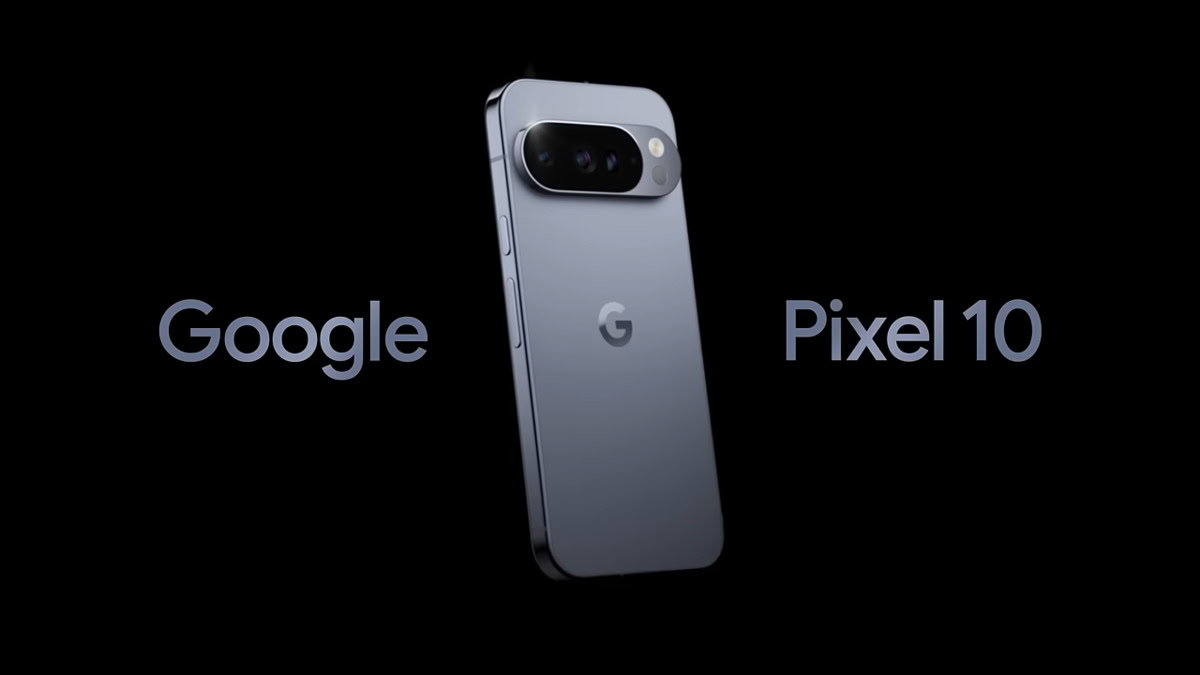 Anket, Google'ın Pixel 10 için sönmesi ve paranızı alması gerektiğini gösteriyor