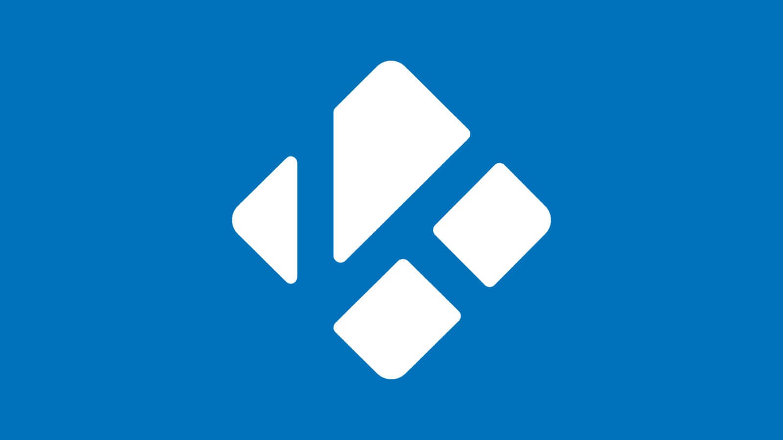 Windows 11'de çalışmayan / açılmayan Kodi için 8 düzeltme