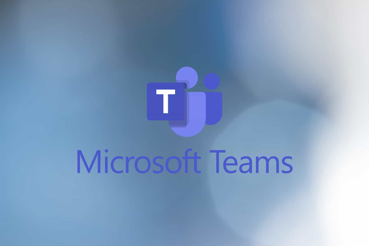 Microsoft Teams kötü amaçlı URL'lere karşı daha güçlü bir koruma sağlıyor