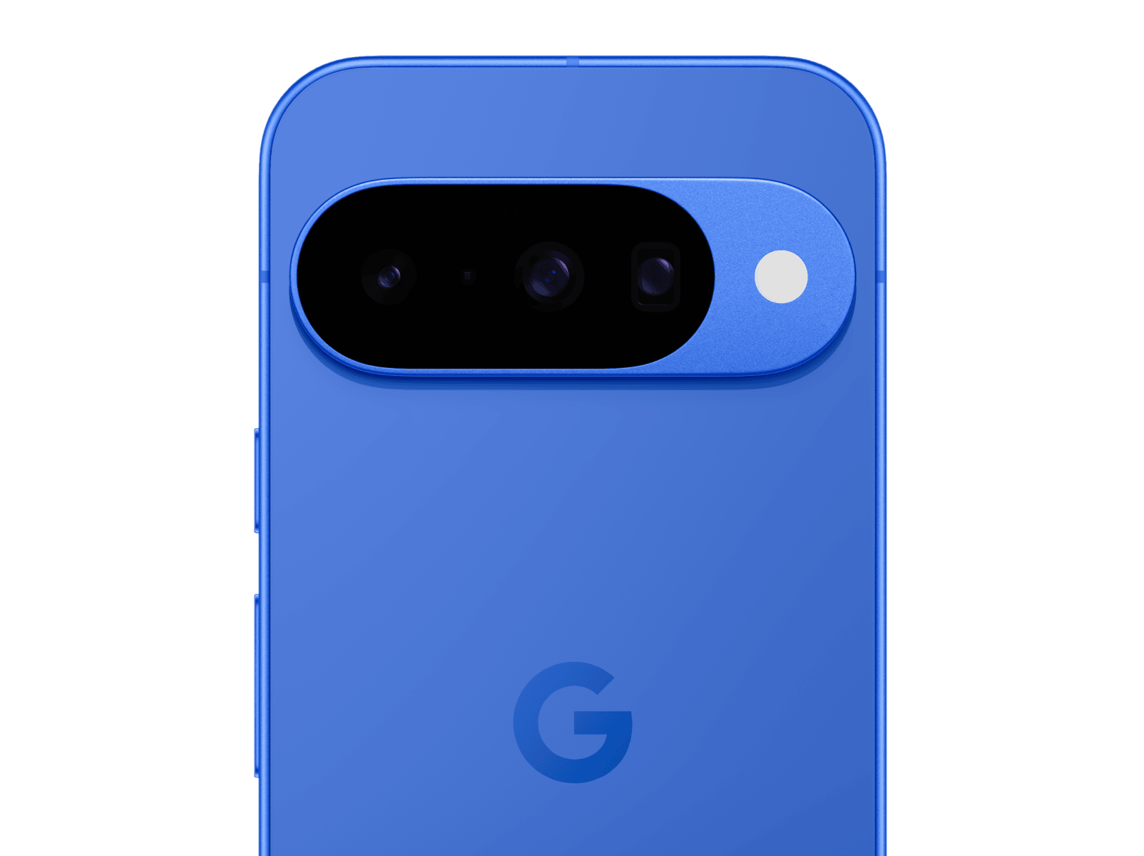Pixel 10 vs Pixel 10 Pro: Kamera Farklılıkları Açıklandı