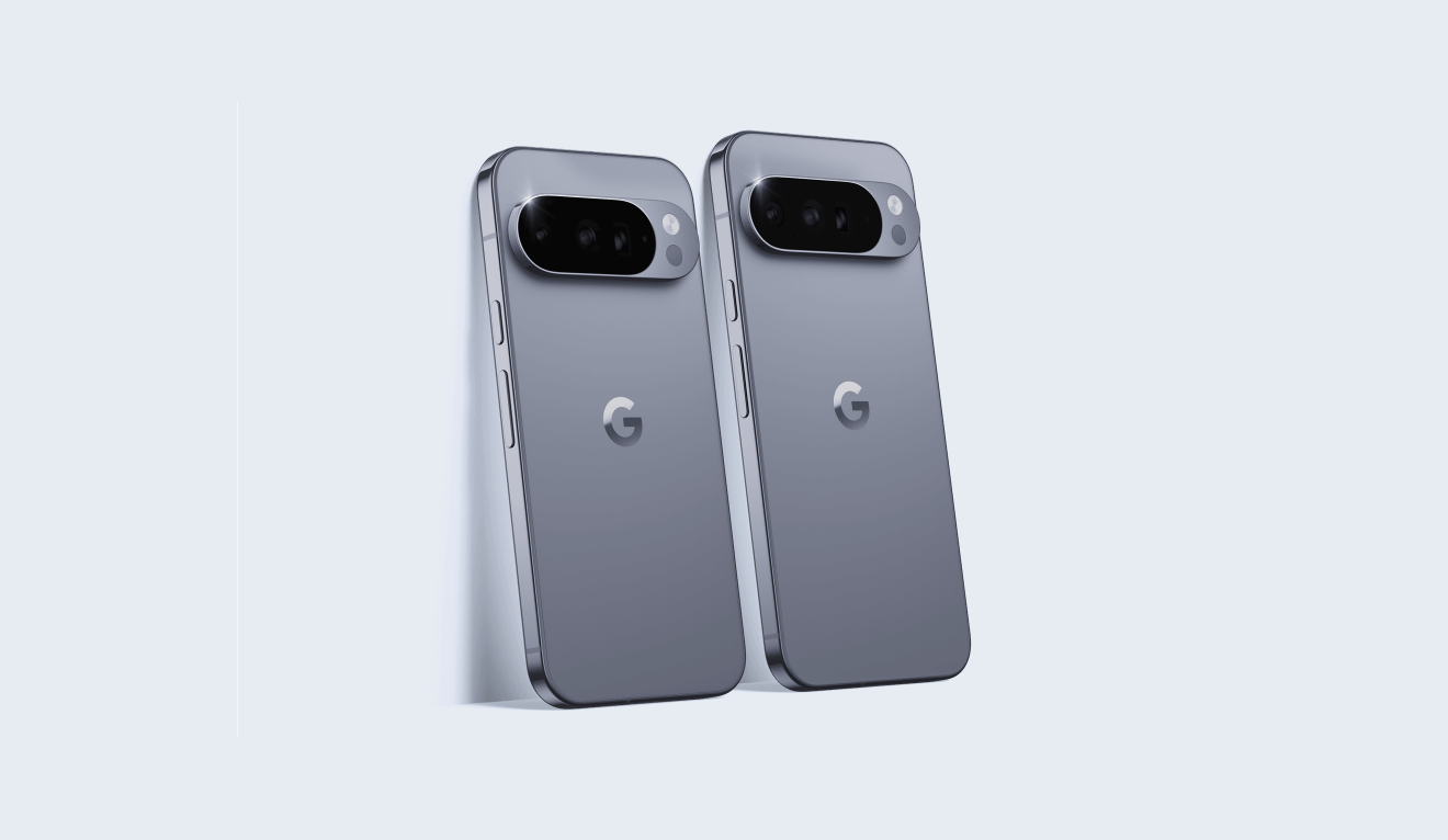 Pixel 10 Magic Cue Gereksinimleri ve Önerilen Ayarlar En İyi İş Sonrası