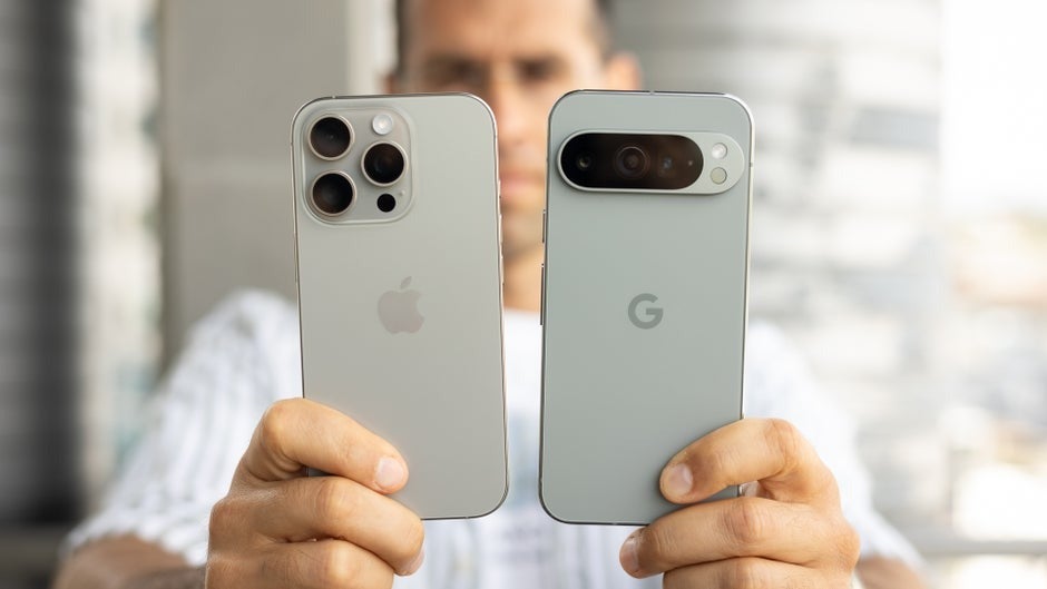 Apple'ın ekosisteminin yanlış olduğu şey budur 