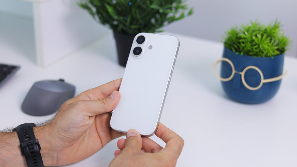 İPhone 17 İstek Listesi: Bir Yıldızda İstek ve Aslında Görmek İçin 7 Özellik