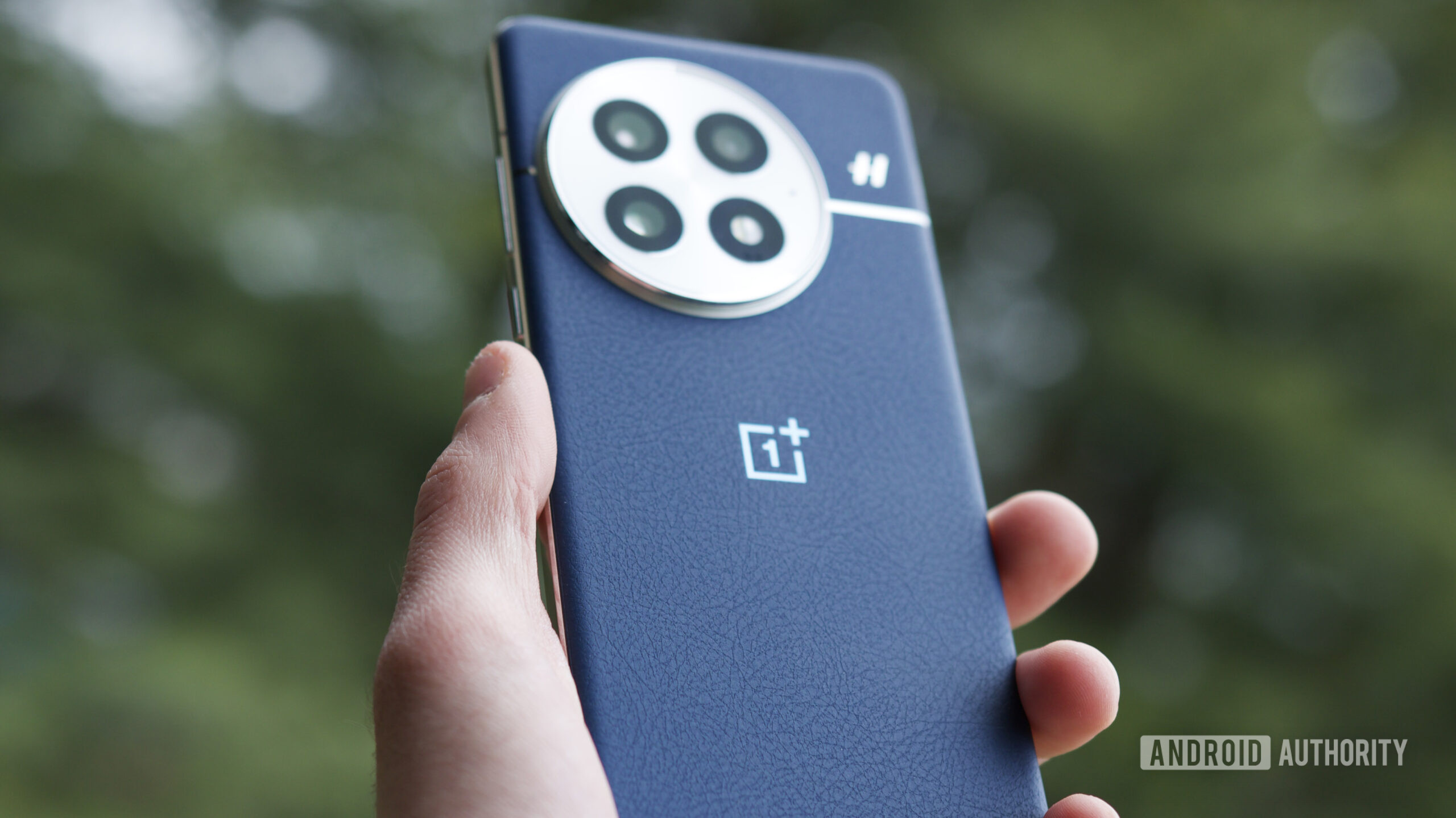 OnePlus önyükleyicinin kilidini açacak, ancak hepsi kötü haber değil