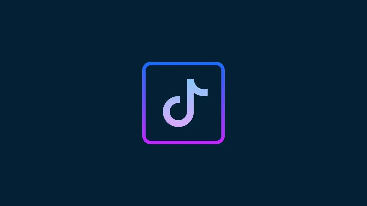 Tiktok, web sitesi etkinlik raporlarına rağmen Hindistan'ın geri dönüşünü reddetti