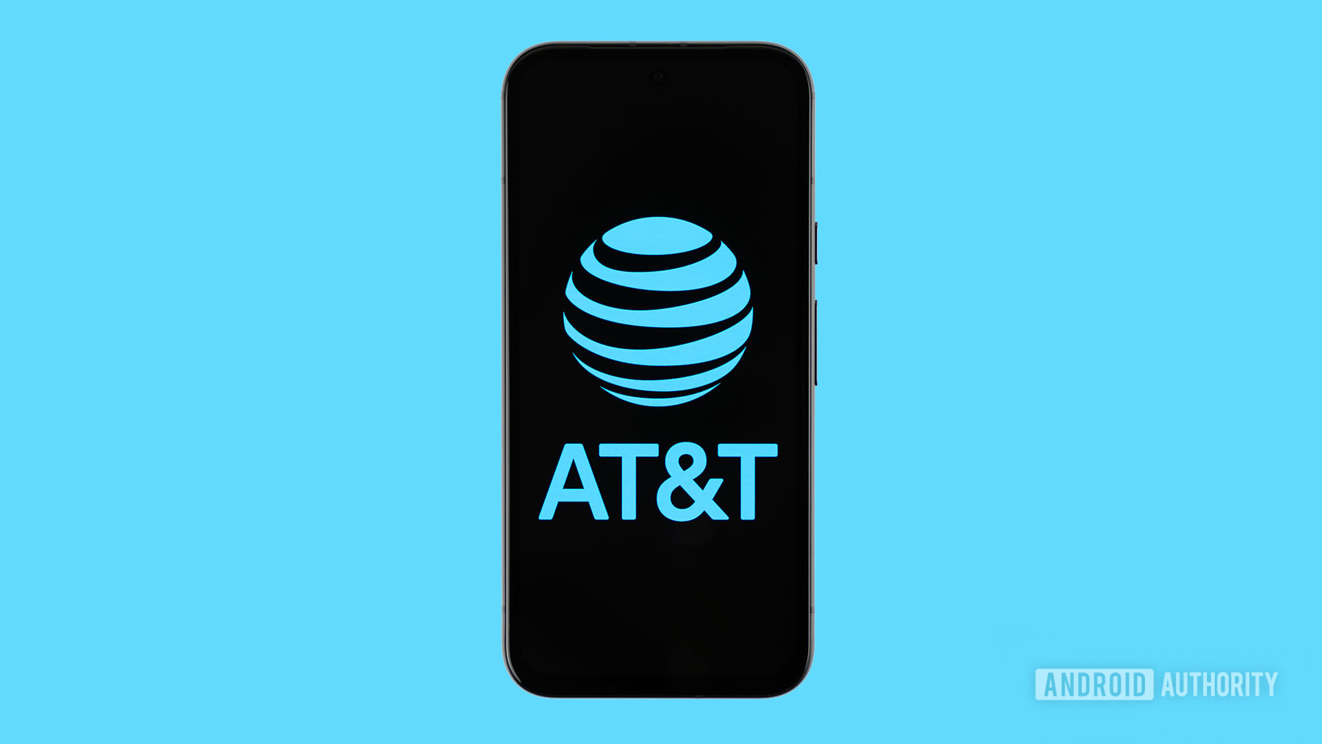 Taşıyıcıları Unutun: Bir sonraki telefon planınız bir uygulamadan gelebilir
