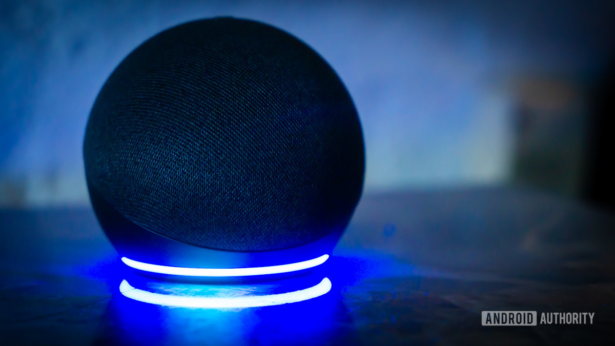 Hem Amazon Echo Dot hem de Pop 15 $ indirim!