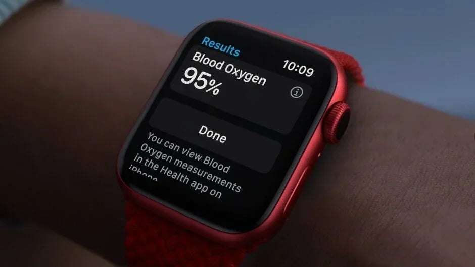 Apple Watch Serisi 11: Gelecek hafta yükseltmek isteyecek beş yeni özellik