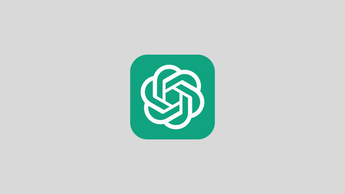 Openai bir işe alım platformu duyurdu: Bilmeniz gereken tek şey