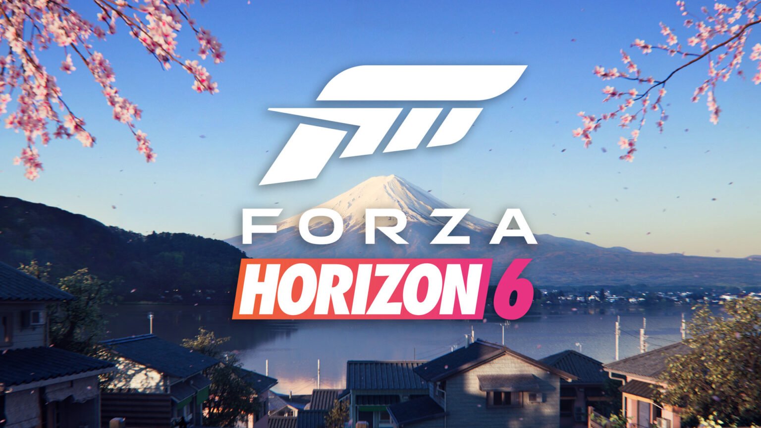 Forza Horizon 6 Japonya'da kuruldu: Çıkış tarihini, fragmanı, arabaları ve mevsimleri kontrol edin