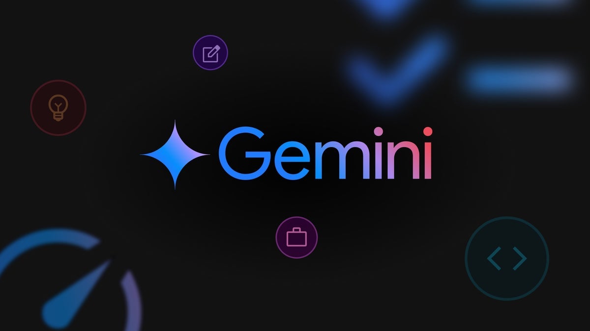 Gemini'nin bölünmüş ekranlı çoklu görev özelliği, bazı katlanamayan piksel modellerine geliyor