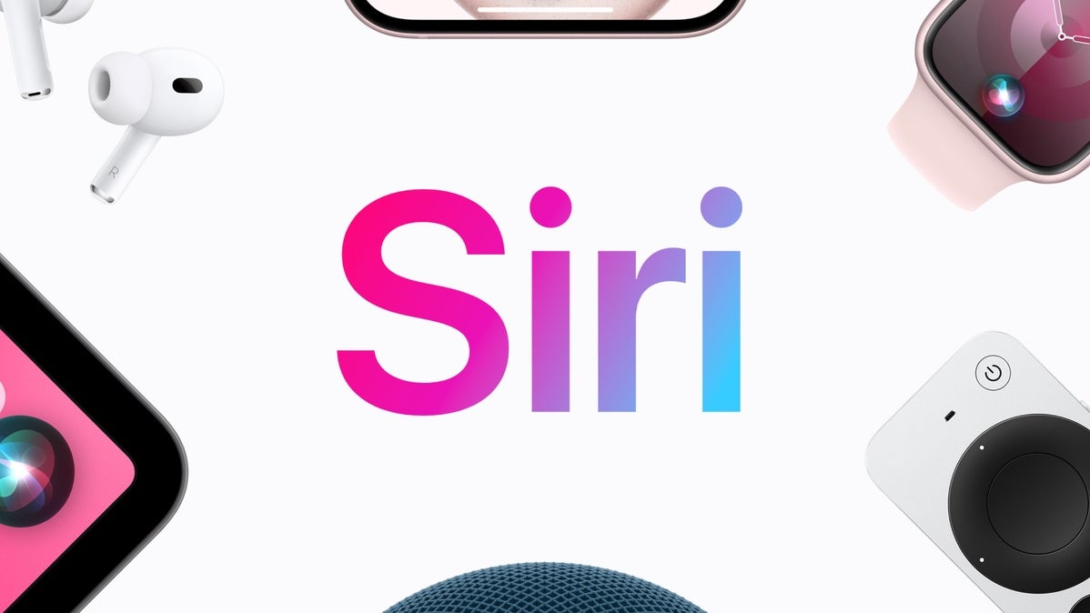İOS 26 ile Siri daha önce yapamadığı beş şey yapabilir