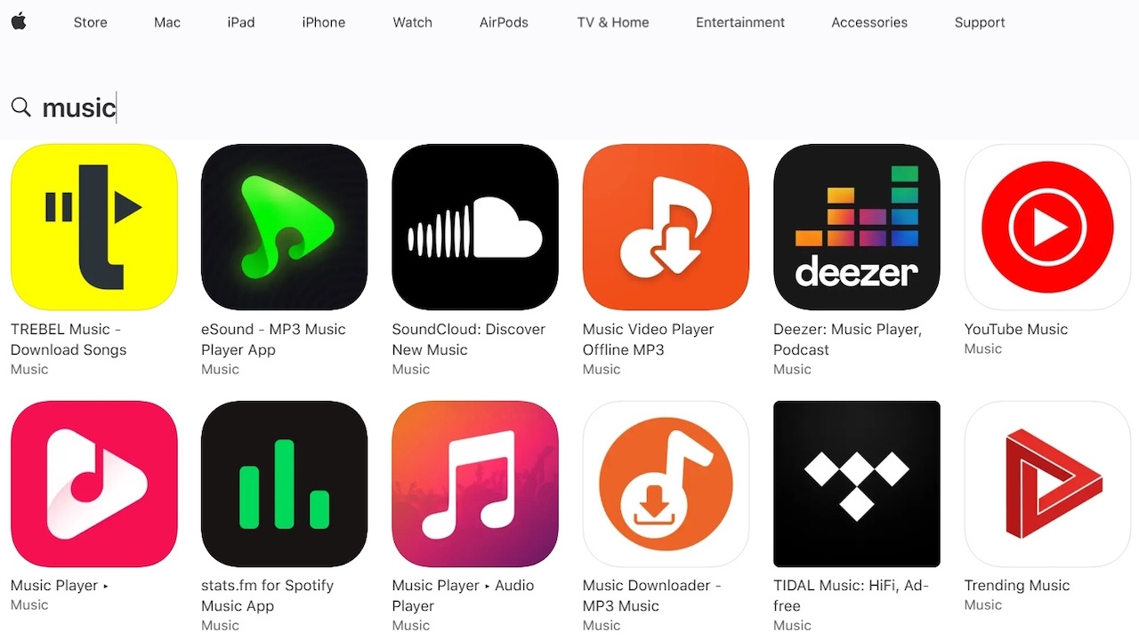 Birleşik Krallık Mahkemesi, Apple'ın App Store Hakimiyetini "Neredeyse Mutlak Pazar Gücü" ile Kötüye Kullandığına Karar Verdi