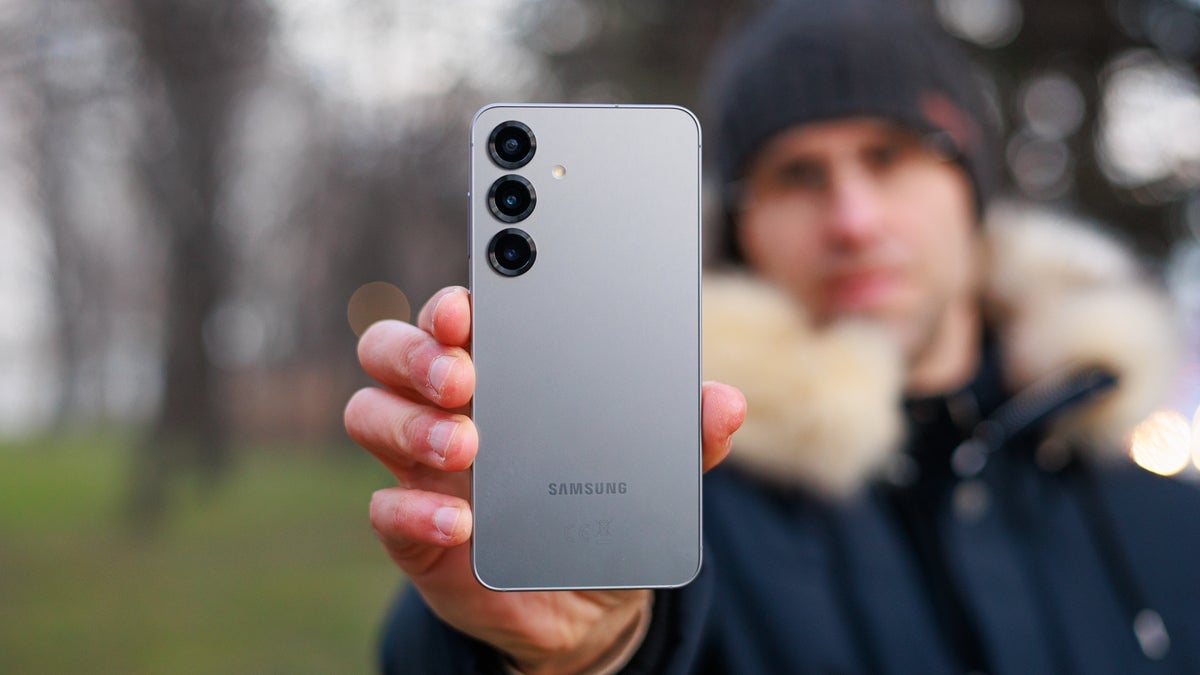 Galaxy AI büyümeye devam ediyor: iki yeni dil onu herkese yaklaştırıyor