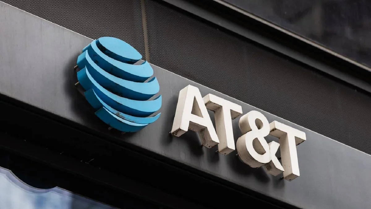 Üçüncü çeyrek raporunda AT&amp;T'de büyük sorunlara yol açabilecek haberler gizliydi