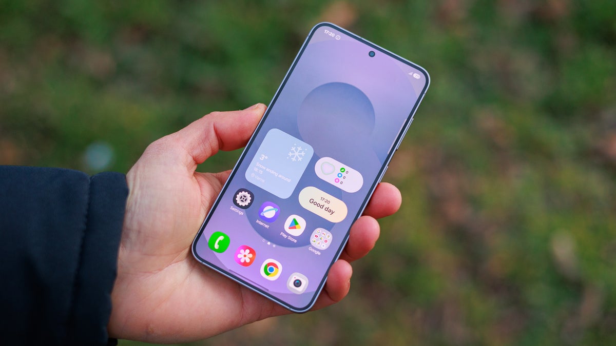 Samsung, Apple'dan ilham alan başka bir One UI 8.5 özelliğiyle dağınık bildirimlerinizi düzeltebilir