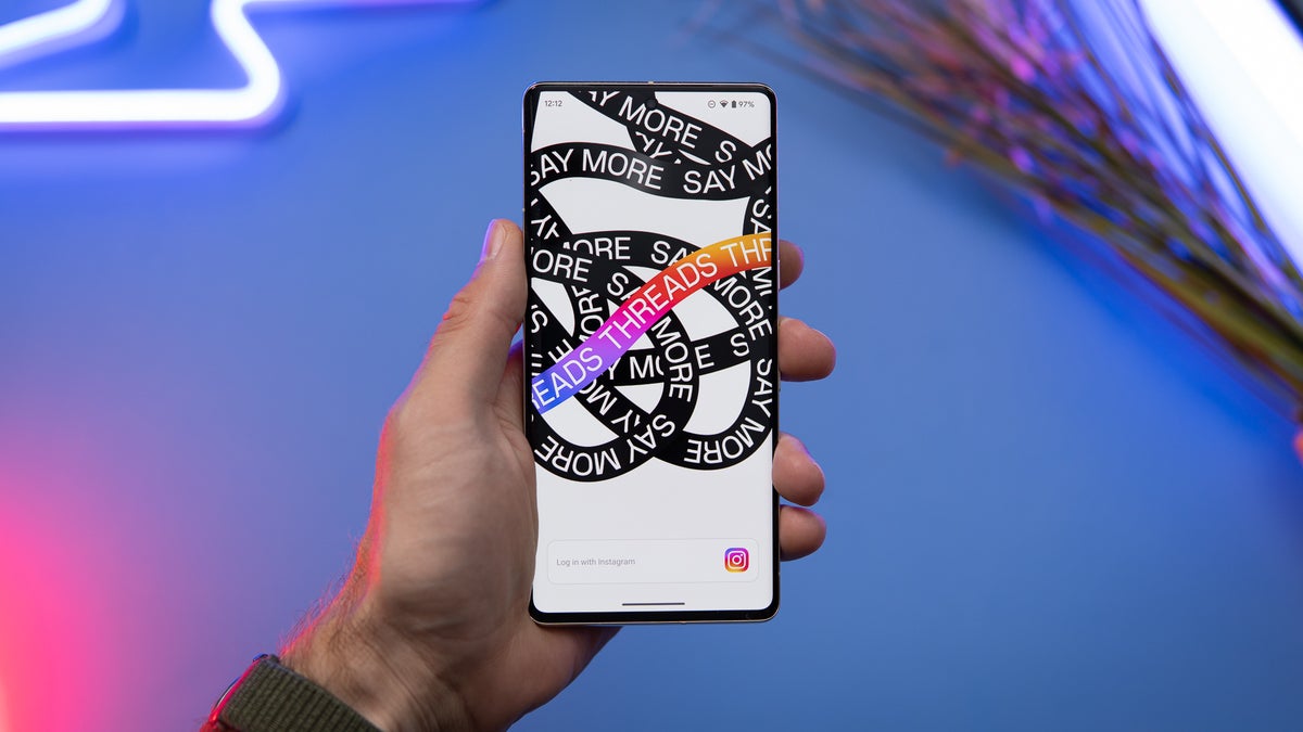 Konular, ilgi alanlarınızı gerçekten paylaşan insanları bulmayı kolaylaştırdı