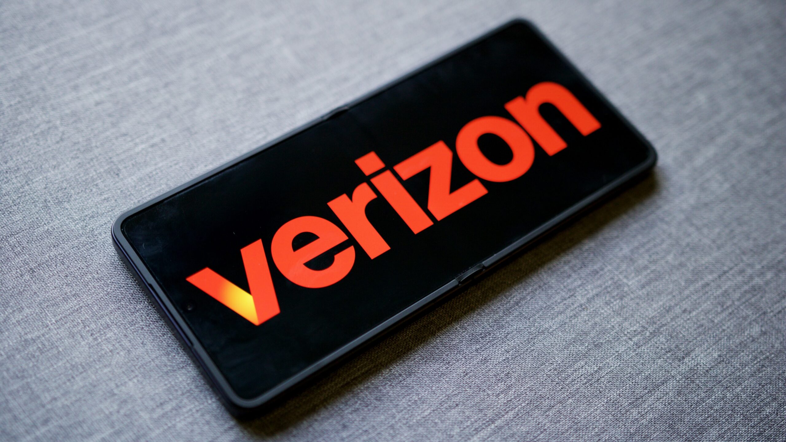 Mint'in ev interneti hizmetinin ardından Verizon'un yeni bir ev interneti lite planı var