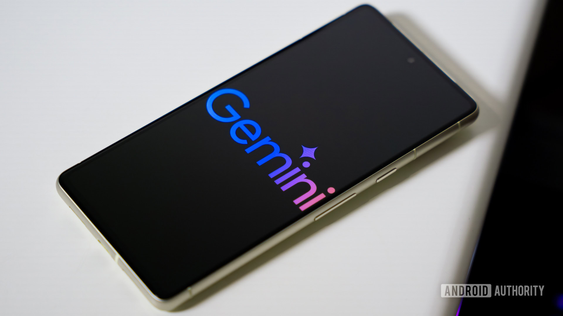 Elveda Asistan: Google, Gemini'yi tek seçeneğiniz yapmaya hazırlanıyor