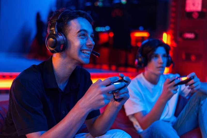 Battle.net BLZBNTBNA00000A8D veya BLZBNTBGS0000020A Hatası