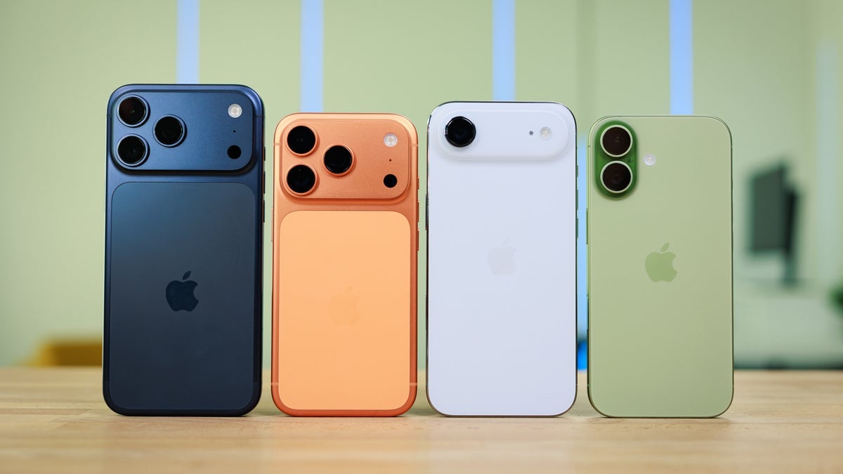 Londra Polisi ve Apple: Çalınan iPhone'larla ilgili suçlama oyunu daha da yükseldi