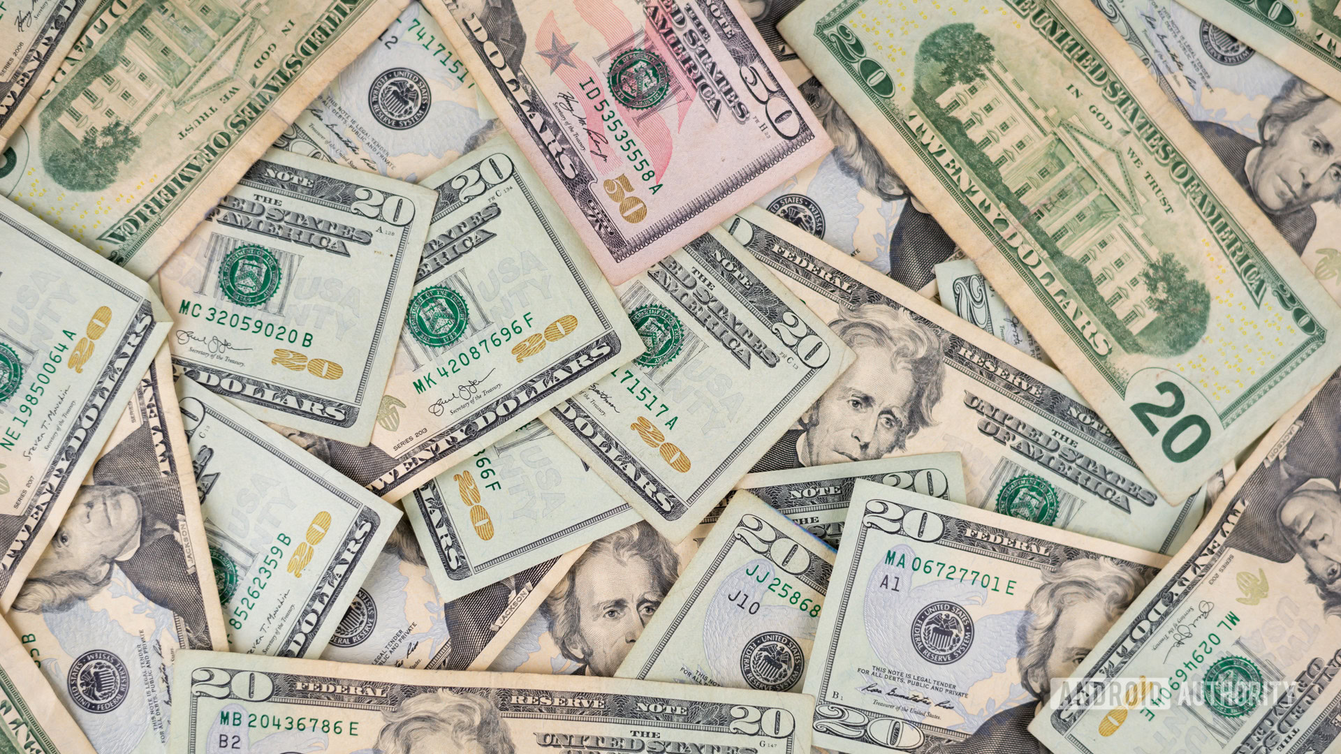 Google Finans, bu yeni özelliklerle en akıllı yatırım asistanınız olmak istiyor