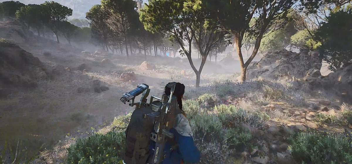 ARC Raiders Osprey I Keskin Nişancı Tüfeği Konumları: Nerede Bulunur ve Kilidi Açılır