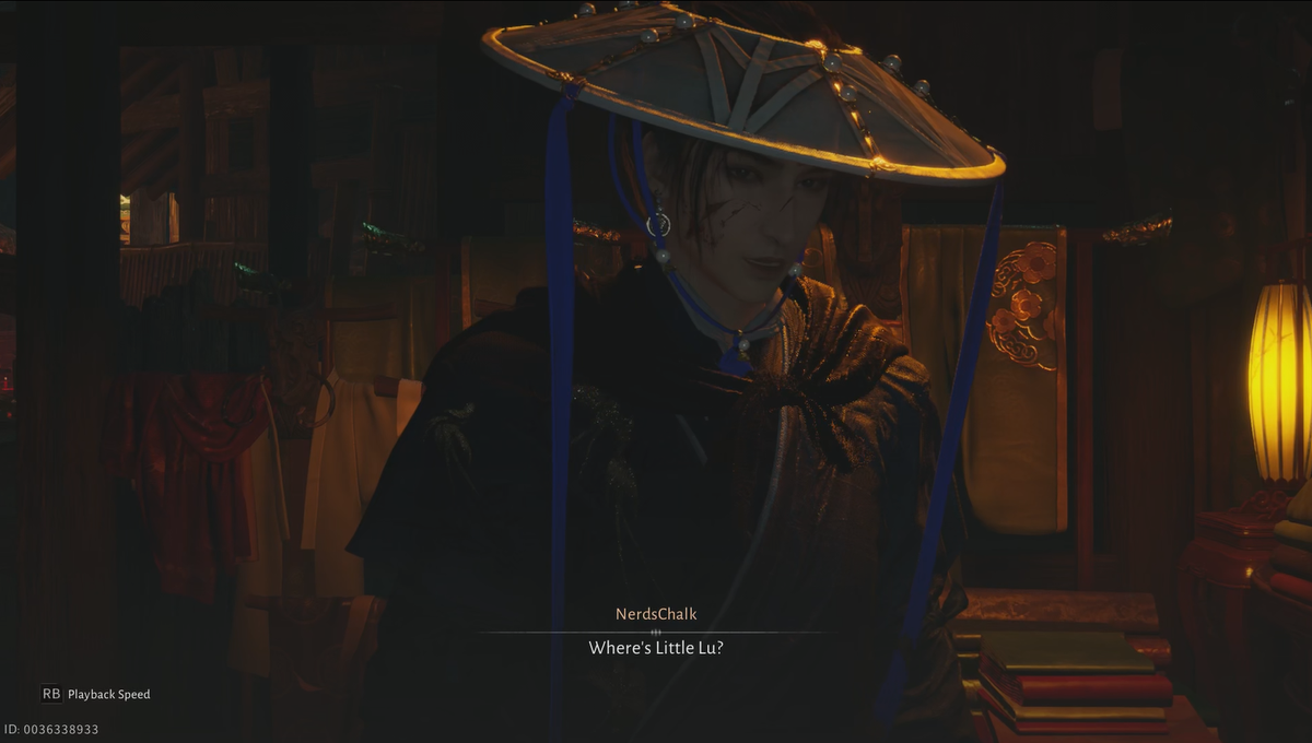 Sürüş ve İşleme Çözüm Yolu 