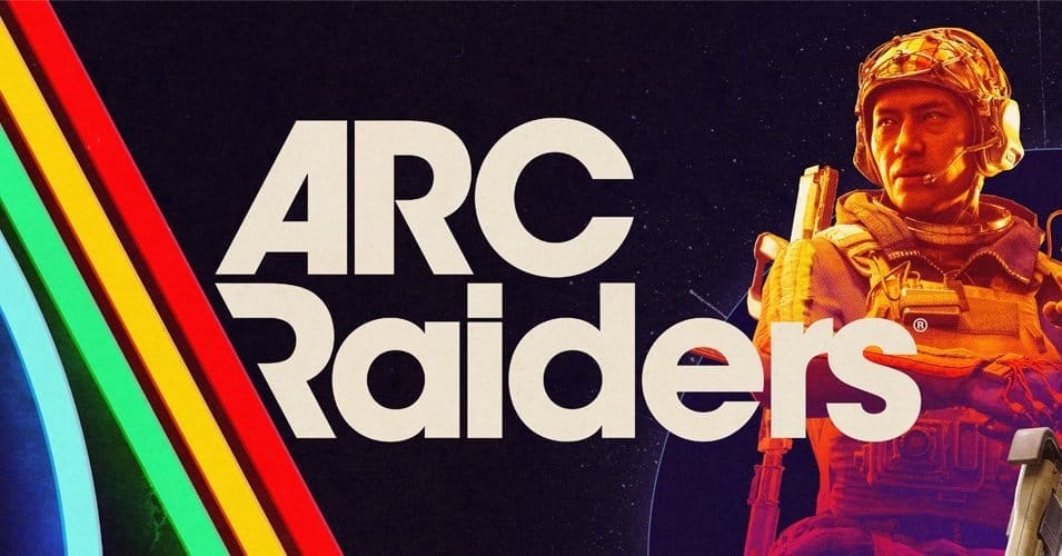 ARC Raiders Adil Oyun Güncellemesini Yayınlıyor: İkili Eşleştirme ve Mağaza Fiyatı Revizyonları