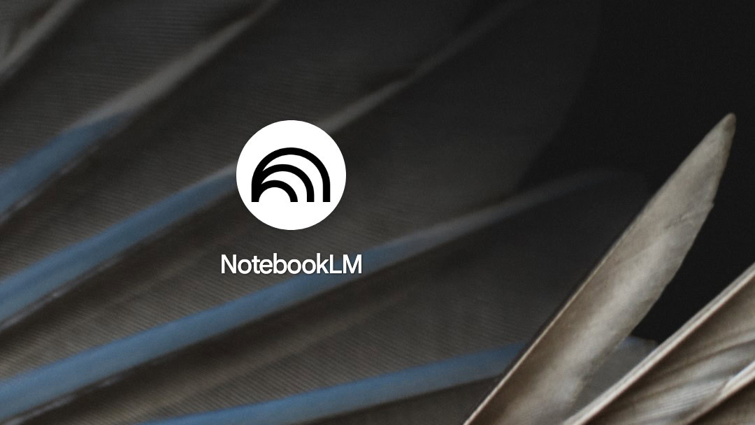 NotebookLM o kadar harika ki Google ona erişmenin daha da fazla yolunu ekliyor