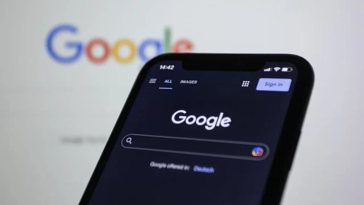 Android için Chrome Düzenli Kalmanıza Yardımcı Olmak İçin Sabitlenmiş Sekmeler Ekliyor