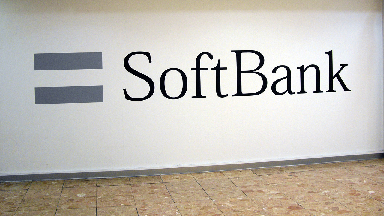 Softbank, OpenAI Holdings'e Dayalı "Karını" İkiye Katladı, Devasa Yapay Zeka Bahislerini Artırmak İçin Nvidia Hisselerinden 5,8 Milyar Dolar Sattı